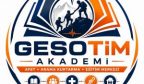 GESOTİM AKADEMİ