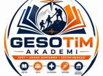GESOTİM AKADEMİ