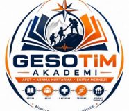 GESOTİM AKADEMİ