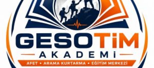 GESOTİM AKADEMİ