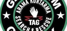 Çalıştay ve Kampımızı  tamamladık