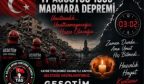 17 Ağustos 2026 ya hazırız