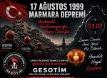 17 Ağustos 2026 ya hazırız