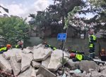 GESOTİM 4 ncü AKREDİTE ekiple yola devam