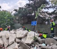 GESOTİM 4 ncü AKREDİTE ekiple yola devam